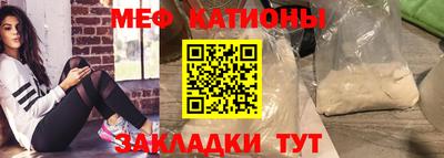 бутик Среднеуральск