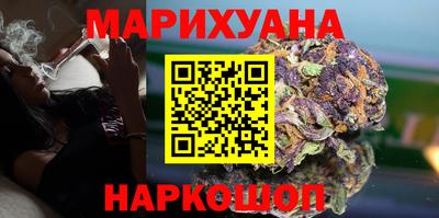 ECSTASY Старая Купавна