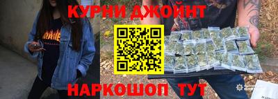 бутик Среднеуральск