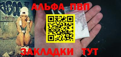 бутик Среднеуральск